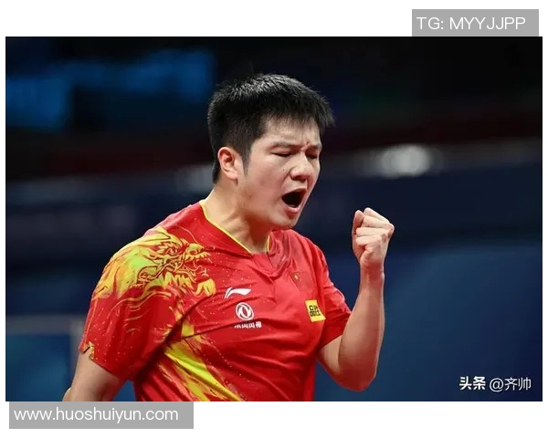 乒乓球专题:深度解析杭州乒乓球队的快速发展与未来展望 乒乓球专题:深度解析杭州乒乓球队的快速发展与未来展望