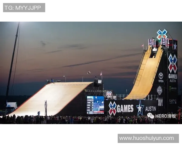 上海极限运动队意识表现的数据分析与研究探讨