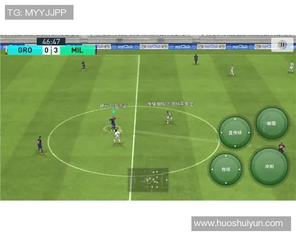 北京极限运动队创新边路渗透战术的深度解析与未来展望 北京极限运动队创新边路渗透战术的深度解析与未来展望