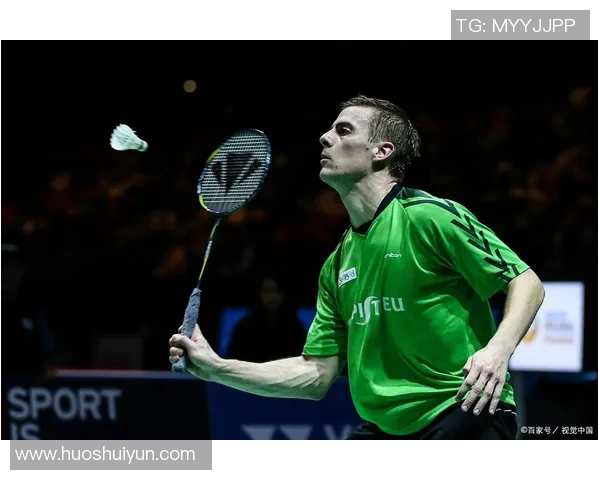 成都羽毛球队在欧锦赛中的意识表现分析与总结 成都羽毛球队在欧锦赛中的意识表现分析与总结