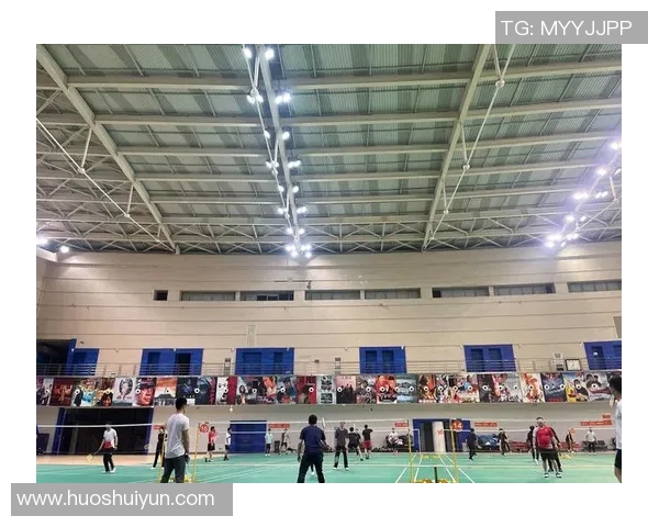 武汉羽毛球队荣登全国羽毛球灵活性排行榜首位引领风骚 武汉羽毛球队荣登全国羽毛球灵活性排行榜首位引领风骚