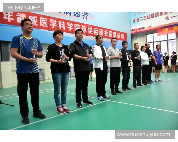 李强独家分享排球心得与技巧助你提升球技的全面指南 李强独家分享排球心得与技巧助你提升球技的全面指南