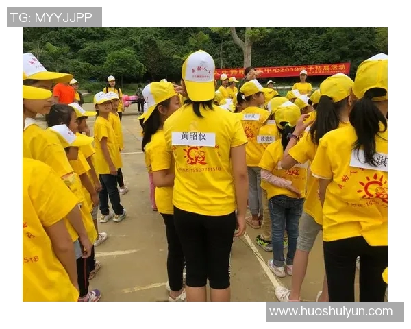 舞动人生的节奏与梦想刘静的街舞故事深度对话 舞动人生的节奏与梦想刘静的街舞故事深度对话