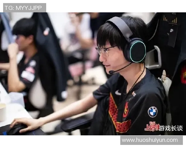 王者荣耀耐力排名新突破FPX战队展现超强实力引领潮流 王者荣耀耐力排名新突破FPX战队展现超强实力引领潮流