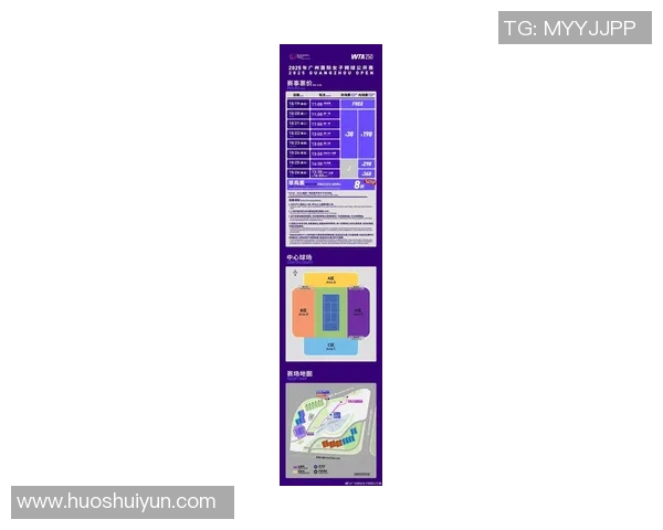 广州网球队表现抢眼最新网球状态TOP10榜单揭晓 广州网球队表现抢眼最新网球状态TOP10榜单揭晓