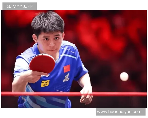 乒乓球的魅力与速度重庆乒乓球队的训练与比赛全景揭秘 乒乓球的魅力与速度重庆乒乓球队的训练与比赛全景揭秘