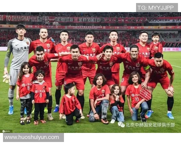 上海足球队以75分领跑世锦赛积分榜展现强劲实力 上海足球队以75分领跑世锦赛积分榜展现强劲实力