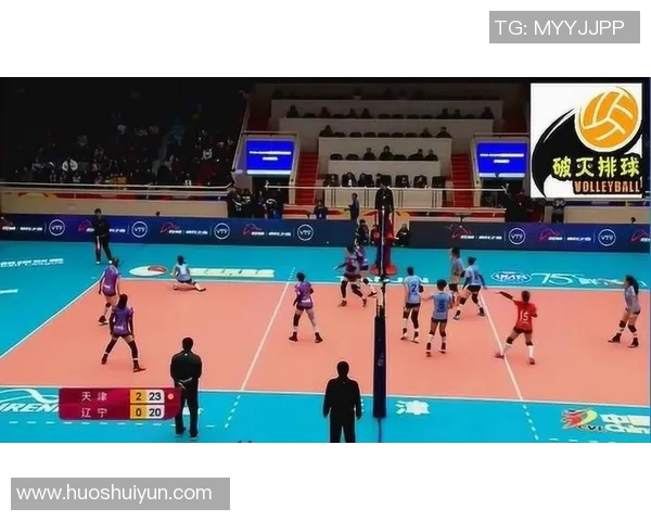 南京排球队领跑最新排球耐力排行榜TOP10展现强劲实力 南京排球队领跑最新排球耐力排行榜TOP10展现强劲实力