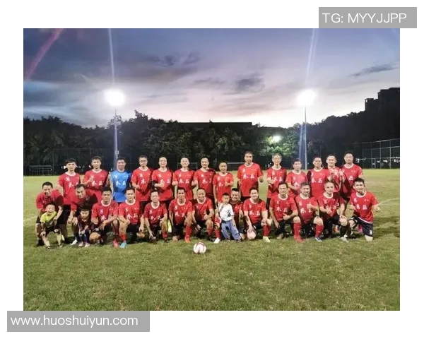 南京足球队荣登足球战术排行榜第十名展现出色战术实力与团队协作