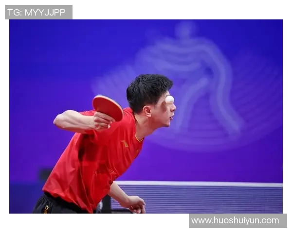 亚运会乒乓球积分榜揭晓北京队以81分稳居第一名 亚运会乒乓球积分榜揭晓北京队以81分稳居第一名