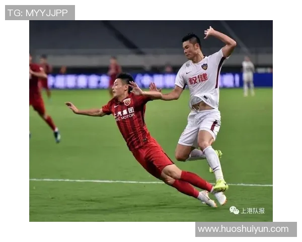 上海足球队以76分稳居杯赛积分榜首位追赶者紧随其后 上海足球队以76分稳居杯赛积分榜首位追赶者紧随其后