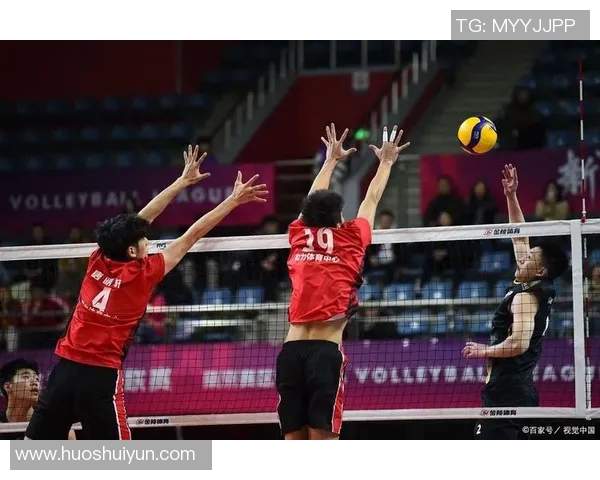 张丽独家分享排球心得与技巧助你提升球技的秘密武器