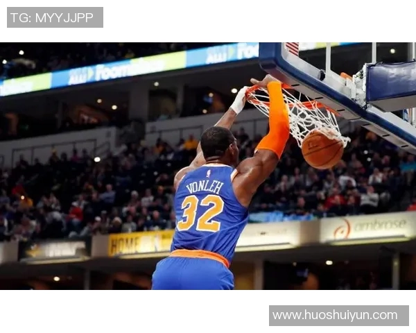 上海篮球队快攻战术解析与实战应用探讨 上海篮球队快攻战术解析与实战应用探讨