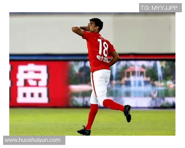 广州篮球队在洲际杯积分榜上以86分稳居第一名展现强劲实力 广州篮球队在洲际杯积分榜上以86分稳居第一名展现强劲实力