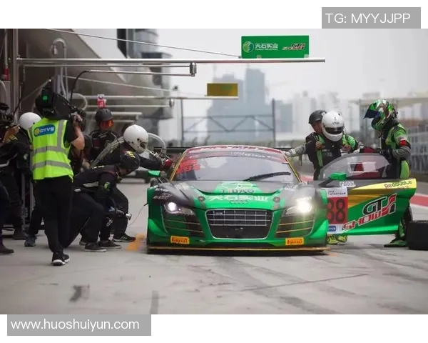 广州乒乓球队与武汉乒乓球队耐力对决赛后分析与反思 广州乒乓球队与武汉乒乓球队耐力对决赛后分析与反思