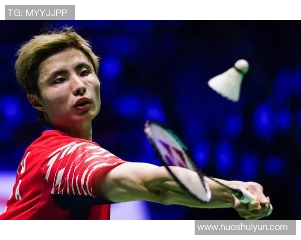 南京羽毛球队在世锦赛中的实力展现与未来发展潜力分析 南京羽毛球队在世锦赛中的实力展现与未来发展潜力分析