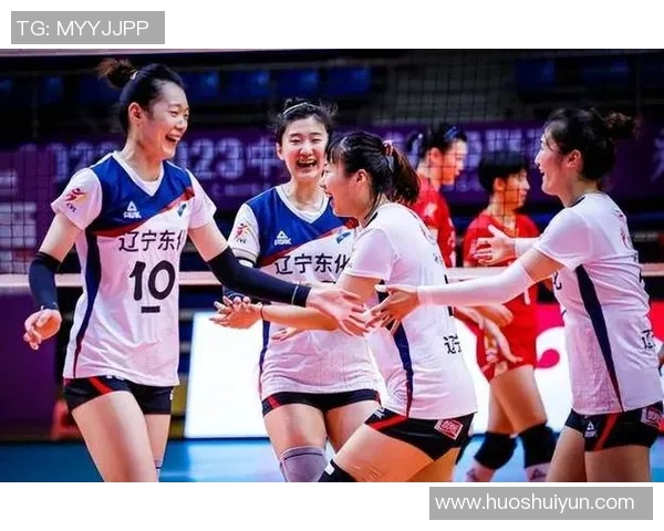 南京乒乓球队在全国配合排行榜中荣获第四名展现强劲实力与团队默契 南京乒乓球队在全国配合排行榜中荣获第四名展现强劲实力与团队默契