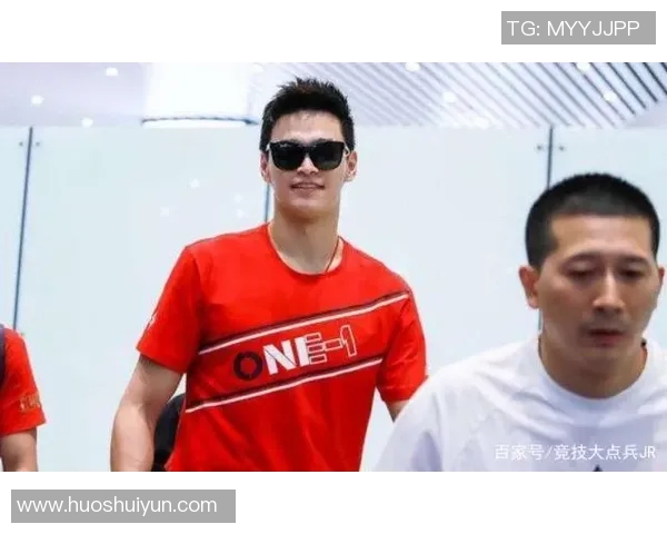 吴娜独家分享羽毛球技巧与心得助你提升竞技水平与享受运动乐趣 吴娜独家分享羽毛球技巧与心得助你提升竞技水平与享受运动乐趣