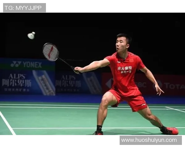 广州羽毛球队在奥运会积分榜上以57分稳居第一名展现强大实力 广州羽毛球队在奥运会积分榜上以57分稳居第一名展现强大实力