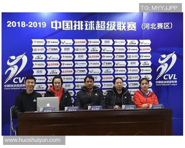 成都排球队反击策略分析与比赛得失总结探讨 成都排球队反击策略分析与比赛得失总结探讨