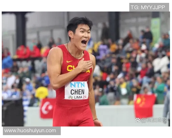 杭州乒乓球队实力飙升创新高引发全国关注与热议 杭州乒乓球队实力飙升创新高引发全国关注与热议