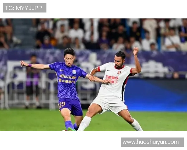 成都篮球队耐力争议引发热议球迷对球队表现的期待与质疑交织 成都篮球队耐力争议引发热议球迷对球队表现的期待与质疑交织