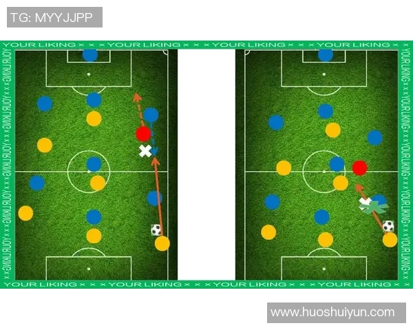 成都足球队防守策略分析与战术解读助力球队崛起 成都足球队防守策略分析与战术解读助力球队崛起
