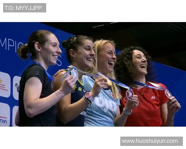 成都羽毛球队在欧锦赛中的状态表现分析与未来展望 成都羽毛球队在欧锦赛中的状态表现分析与未来展望