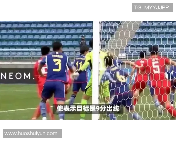 上海篮球队状态引发热议球迷对球队表现的分歧与期待 上海篮球队状态引发热议球迷对球队表现的分歧与期待