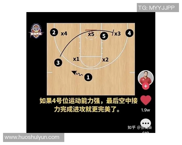 杭州篮球队区域防守战术解析与实战应用探讨 杭州篮球队区域防守战术解析与实战应用探讨