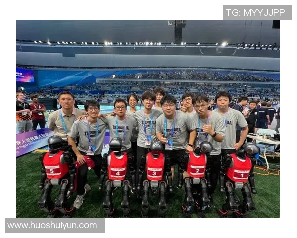 专访赵军:深入探讨足球成功背后的策略与经验分享 专访赵军:深入探讨足球成功背后的策略与经验分享