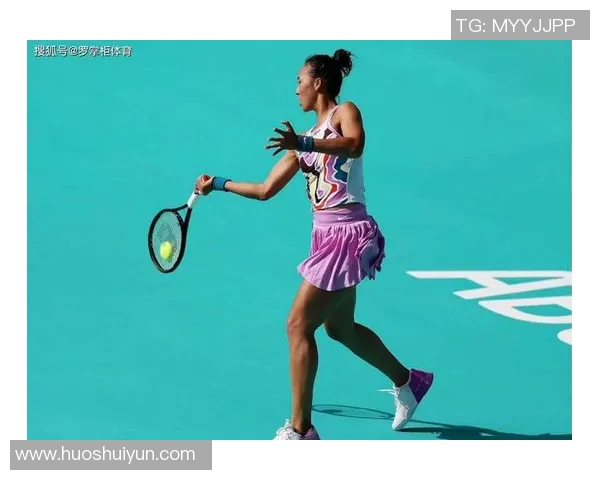 北京网球队逆袭之路:从低谷到巅峰的精彩历程与奋斗精神 北京网球队逆袭之路:从低谷到巅峰的精彩历程与奋斗精神