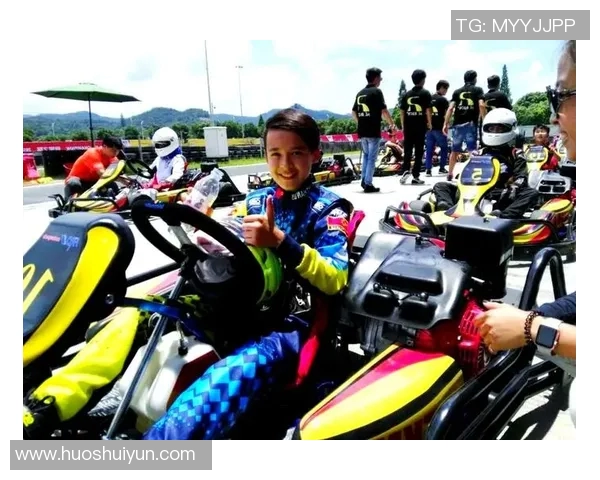 南京篮球队快攻革新之路:战术变革与球队未来展望 南京篮球队快攻革新之路:战术变革与球队未来展望