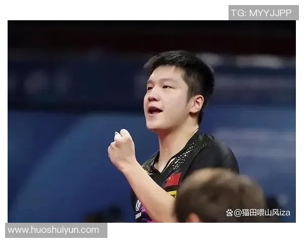 南京乒乓球队灵活性变革引发热议探讨新策略与未来发展方向