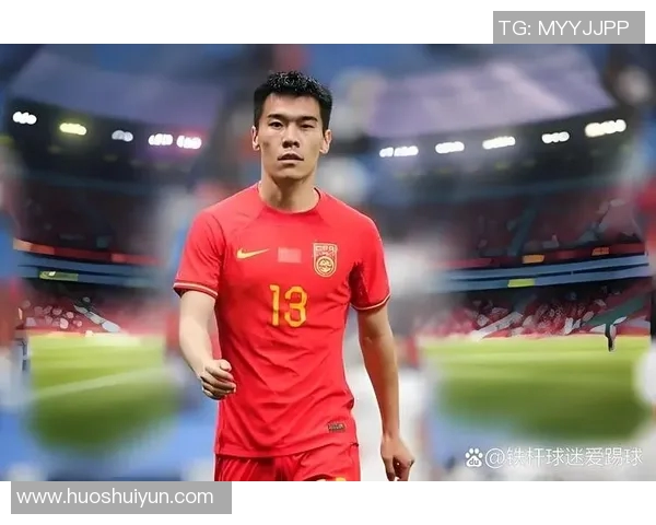 南京羽毛球队在挑战赛中以67分稳居积分榜首位展现强劲实力