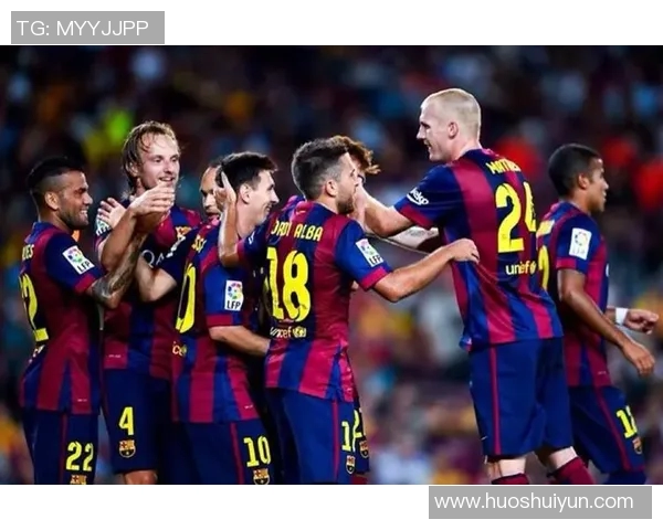 广州羽毛球队在城市联赛中的团队协作表现分析与点评 广州羽毛球队在城市联赛中的团队协作表现分析与点评