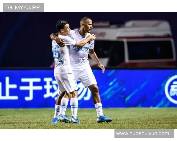 成都网球队阵地战体系解析与战术应用探讨