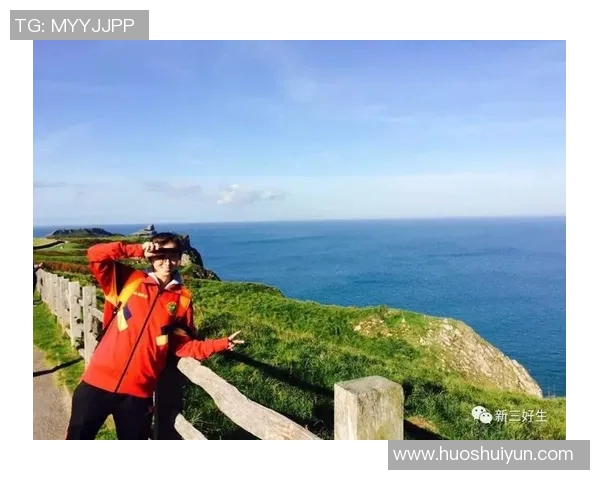 张敏独家解析足球技战术与心得体会分享,助你提升球场表现与理解 张敏独家解析足球技战术与心得体会分享,助你提升球场表现与理解