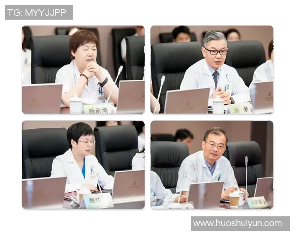 西安羽毛球队进攻革新之路探索与实践分享