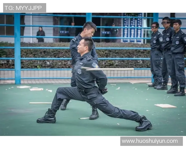 重庆足球队的崛起之路洲际杯特别报道见证成长与荣耀