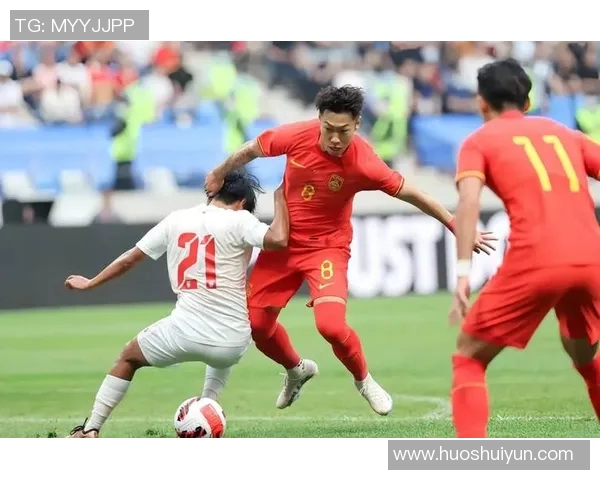 足球团队协作实力权威发布揭示各队表现与潜力排名分析