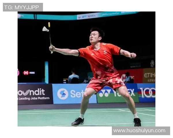 深圳羽毛球队勇夺最新羽毛球耐力TOP10榜首位置引发关注 深圳羽毛球队勇夺最新羽毛球耐力TOP10榜首位置引发关注