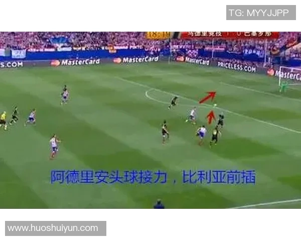 深圳篮球队防反战术深度分析与实战应用探讨 深圳篮球队防反战术深度分析与实战应用探讨