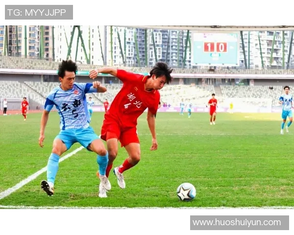 深圳足球队在足球配合排行榜中荣登第七名展现团队实力与默契 深圳足球队在足球配合排行榜中荣登第七名展现团队实力与默契