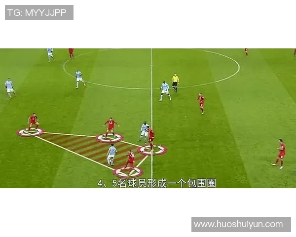 潮流足球明星盲盒新玩法揭晓让你与偶像近距离接触的惊喜体验 潮流足球明星盲盒新玩法揭晓让你与偶像近距离接触的惊喜体验