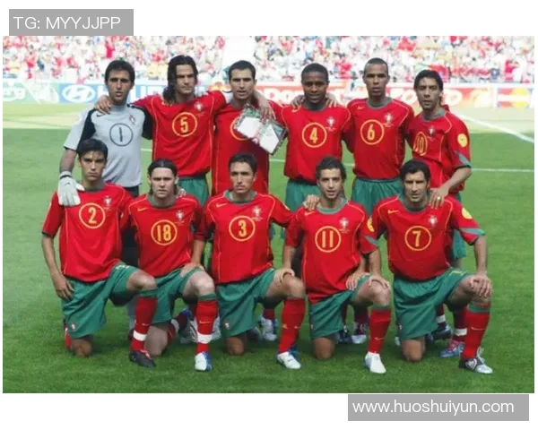 琉球足球明星球员的传奇故事与辉煌成就探秘 琉球足球明星球员的传奇故事与辉煌成就探秘