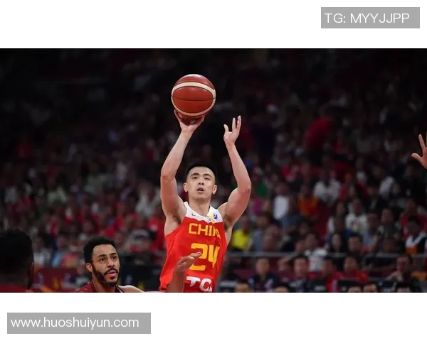 篮球个人能力排行榜揭晓北京篮球队荣登第七位展现实力与潜力 篮球个人能力排行榜揭晓北京篮球队荣登第七位展现实力与潜力