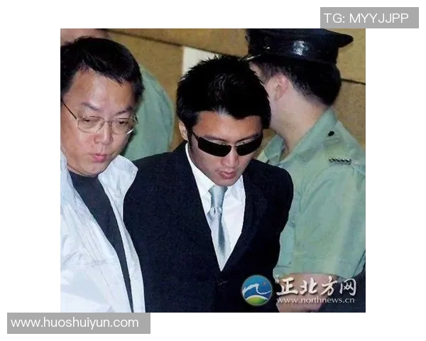 美式足球明星在监狱中的逆袭人生与友情的感人故事 美式足球明星在监狱中的逆袭人生与友情的感人故事