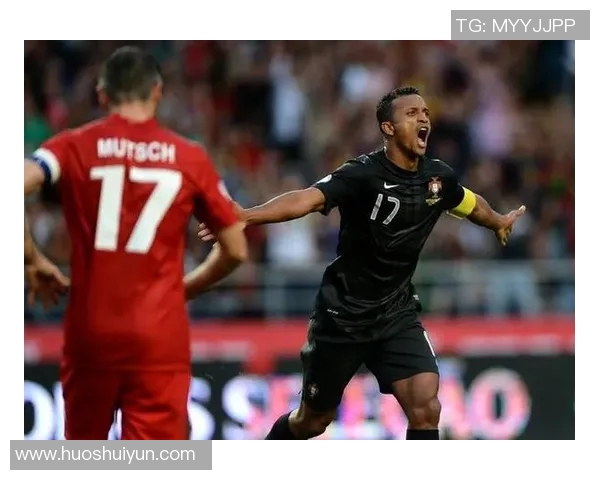 葡头牙足球明星的辉煌历程与传奇瞬间回顾 葡头牙足球明星的辉煌历程与传奇瞬间回顾