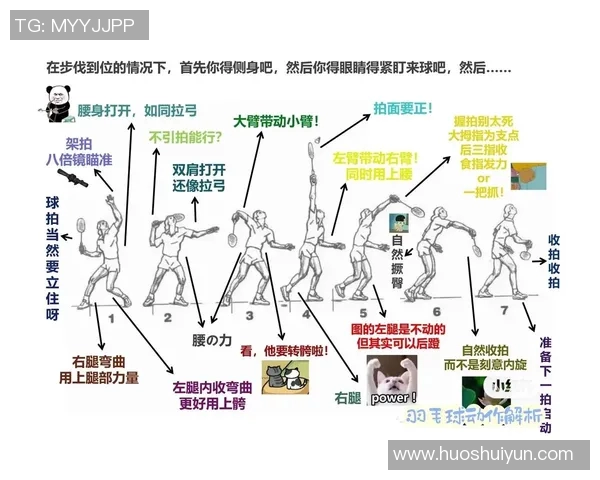 西安羽毛球队与重庆羽毛球队赛后分析力量对比与战术探讨